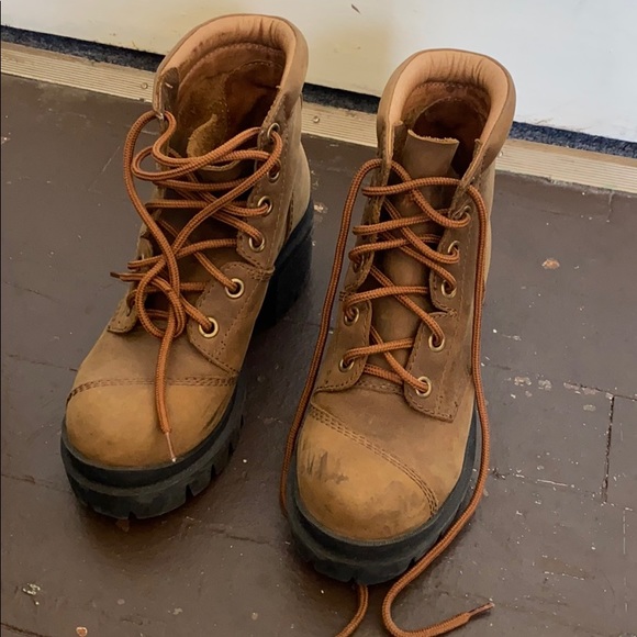 Jeffrey Campbell Shoes - Jeffrey Campbell boots